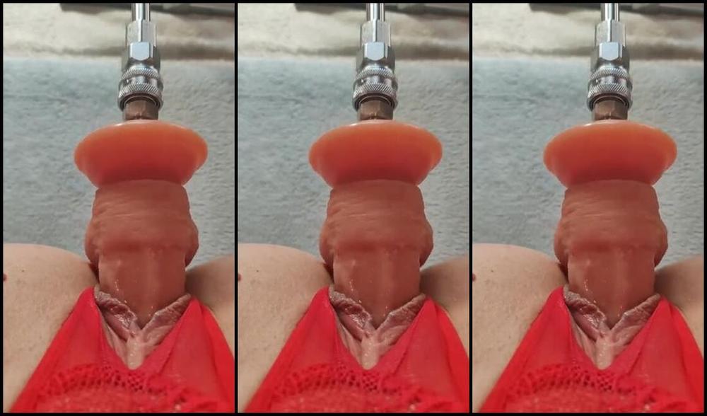 Kinkymarisol Nicknamed Kinkymarisol 11 20 2025 Onlyfans Video Leaked Kinkymarisol 36167