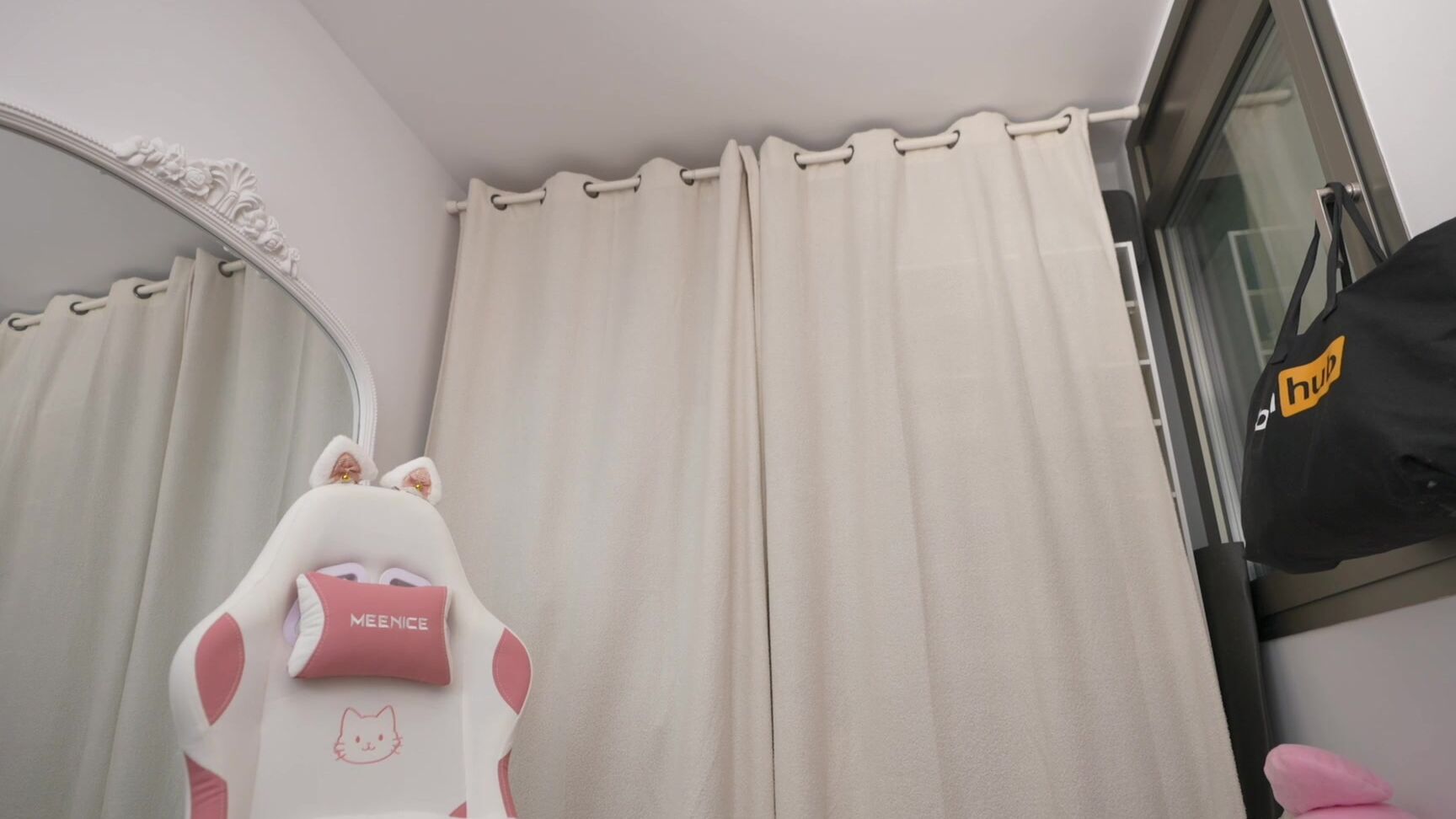 Bunnyblondy 2026 01 03 12 13