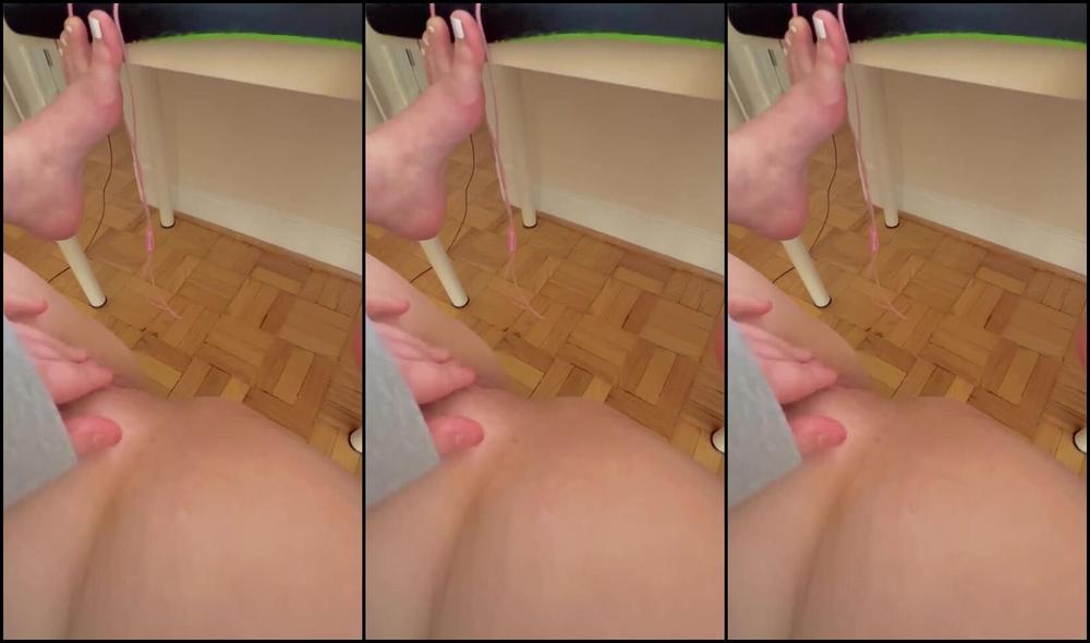 Princessiggy Nicknamed Princessiggy 11 19 2024 Onlyfans Video Good Morning Gooners And Happy Tuesday Here Is A Fresh Solo Sesh From My Pov While