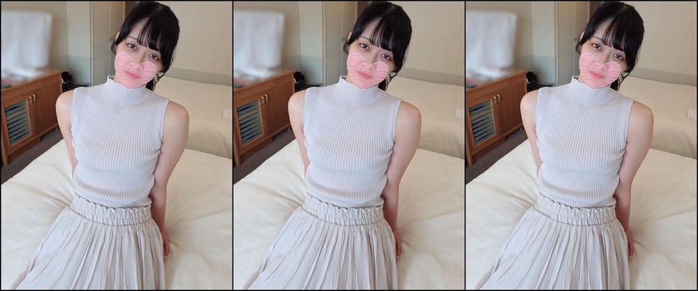 FC2-PPV-4735355 独占販売50%OFF!※特価→990pt更に50％【無】 炸裂無限発射！！エッホエッホ「お前、おぼいとけよ！！」真希ちゃんが***叫ぶネトラレプレイ★スタイル抜群～バレーボールで鍛えた170cmの肉体美をやりた Jav Girls 2025-07-29  "FC2-PPV-4735355 - uncensored"