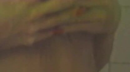 "Carol Cummings, Frankie Leigh, Kassi Nova, Candie Evens, Sasha, Jeff James, Jerry Butler, Marc Wallice" Feature, Classic Butts Motel arol Cummings, Frankie Leigh, Kassi Nova, Candie Evens, Sasha Executive Video