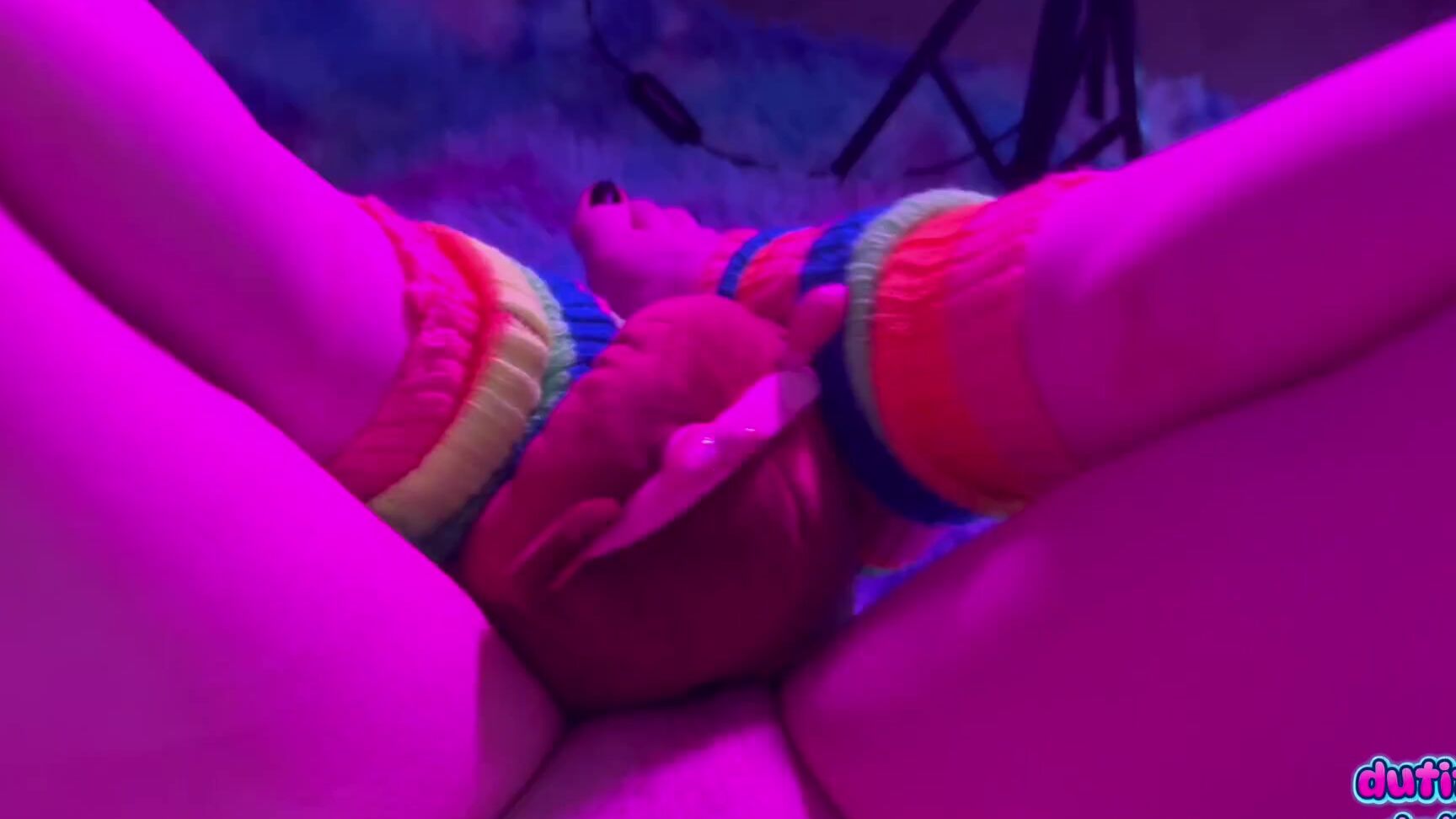 Dutiful Dolly Nicknamed Dutifuldolly 11 12 2024 Onlyfans Video I Love My Plushies I Love My Plushies I Love My Plushies I Cant