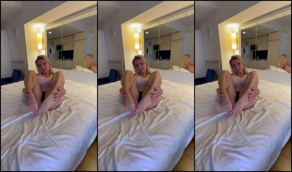 Andre Love Nicknamed Andreloveph 07 17 2025 Onlyfans Video Hey Bb Lets Play With You Come Here