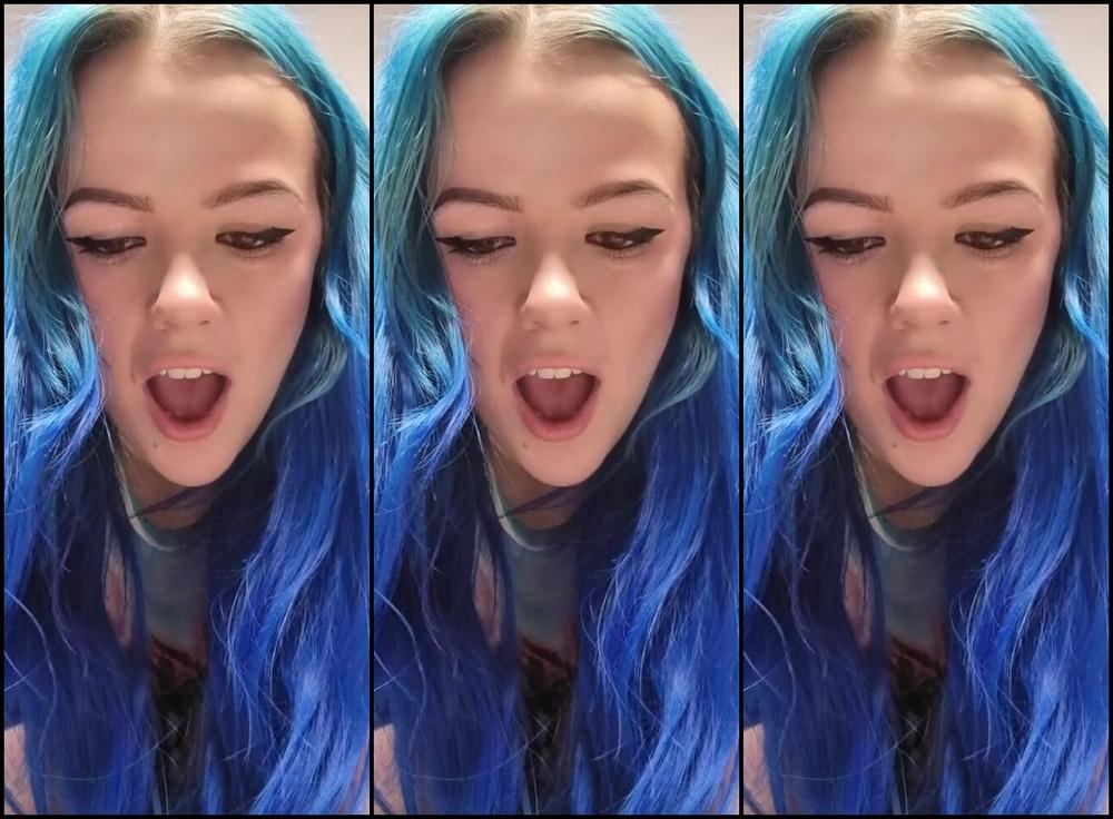 Chantelleh23 Aka Chantelleh23 06 29 2024 Onlyfans Video Playful Playing Let Me Know If You Like This Type Of Video