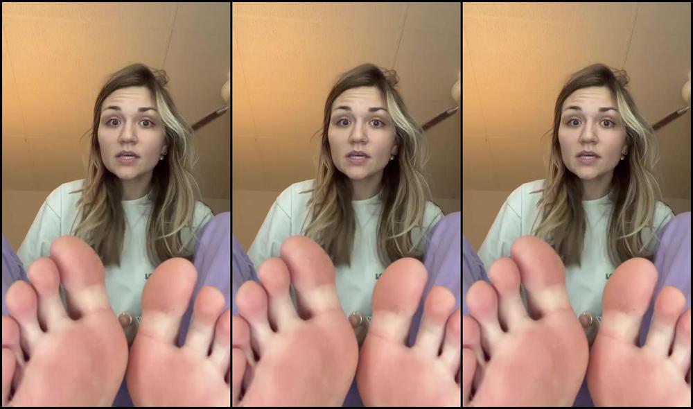 Lex0678 Nicknamed Lex06788 01 12 2026 Onlyfans Video Dont Ever Question Me Bc I Wont Hesitate To Put You In Your Place