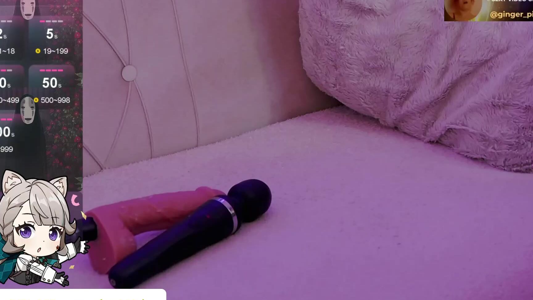 Ginger Pie 2024 03 27 20 58