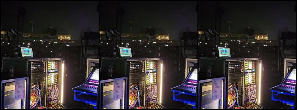 Alexxx Hart Pegging Queen Aka Alexxxhart 09 06 2024 Onlyfans Video Such A Good Time