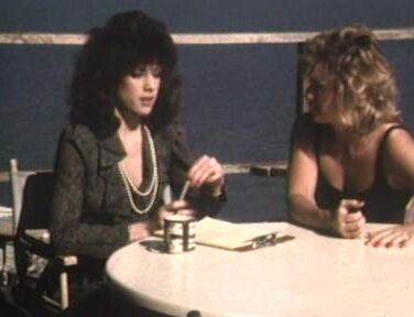 "Actresses: Kari Foxx (as Karri Foxx) [Anal], Keli Richards (as Kelli Richards) [Anal Facial], Rachel Ryan (as Penny Morgan) [Anal Facial], Tanya Foxx [Anal], Trinity Loren [Anal Facial]Actors: Marc Wallice, Peter North, Tom Byron, Tom Jones, Troy Ta