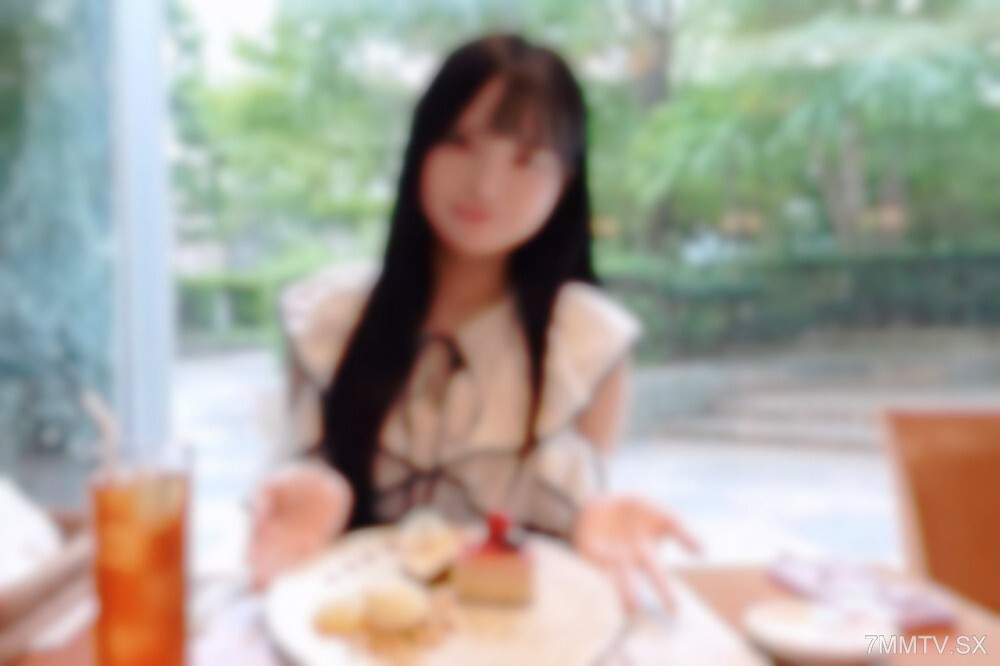 FC2-PPV-4744027 結合了性感和可愛的重新出現美女。一個肉廁所項目，正在尋找強烈的性愛的美麗女性繼續被七個香蕉塗抹在一起！ Jav Girls 2025-08-15  "FC2-PPV-4744027 - uncensored"