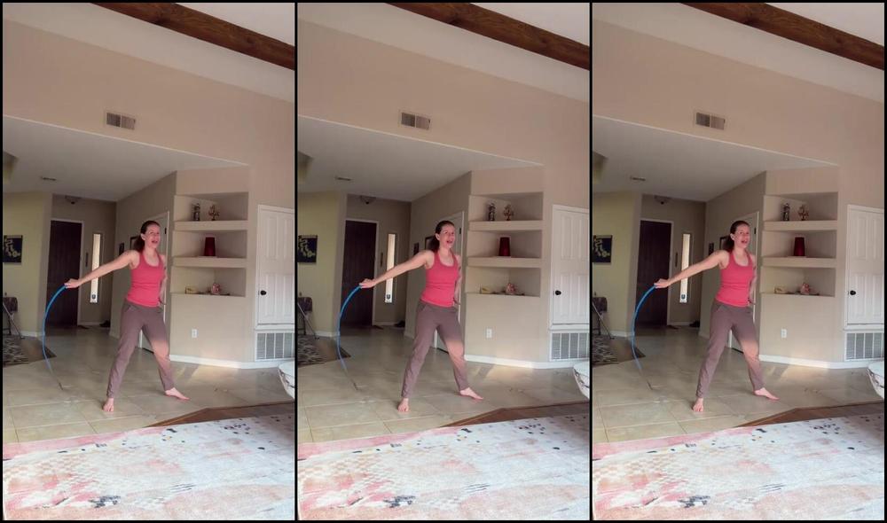 Ciren Verde Nicknamed Cirenv 12 20 2025 Onlyfans Video Procrastination At Its Finest Lol Keep The Volume Down If Loud Snaps Will Surprise You