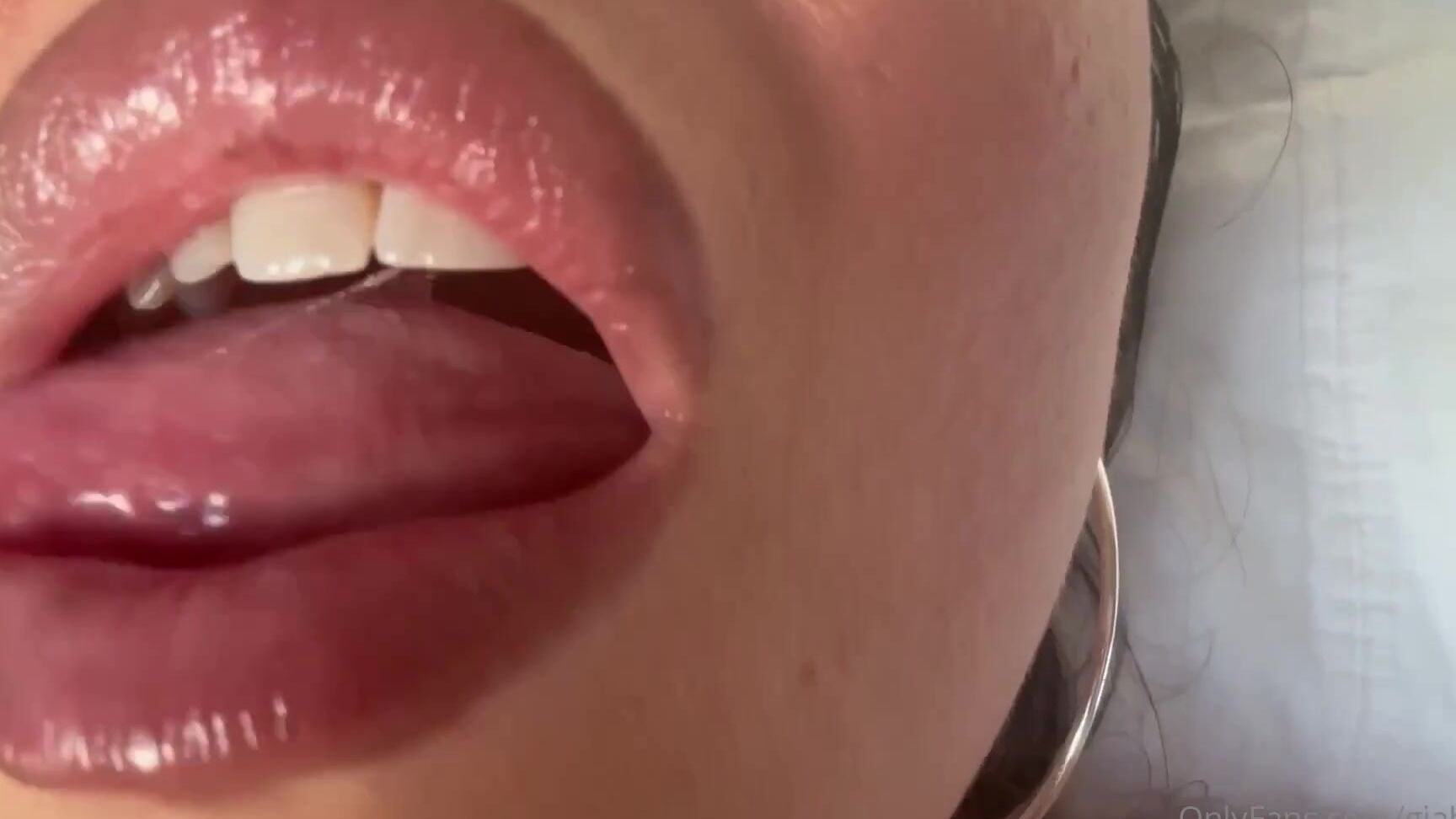 Gia Blaze Nicknamed Giablaze 06 04 2025 Onlyfans Video Missionary Sex Pov Pussy Play Lay Me On My Back And Fuck Me Good Watch My