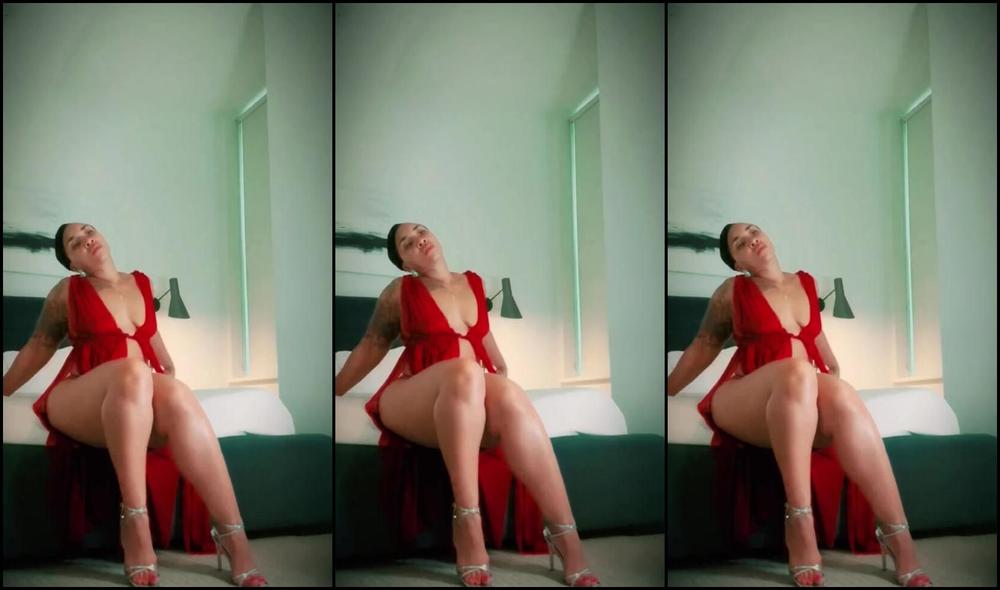 Rae Champagne Nicknamed Rae Champagne 07 03 2025 Onlyfans Video Leaked Rae Champagne 43200