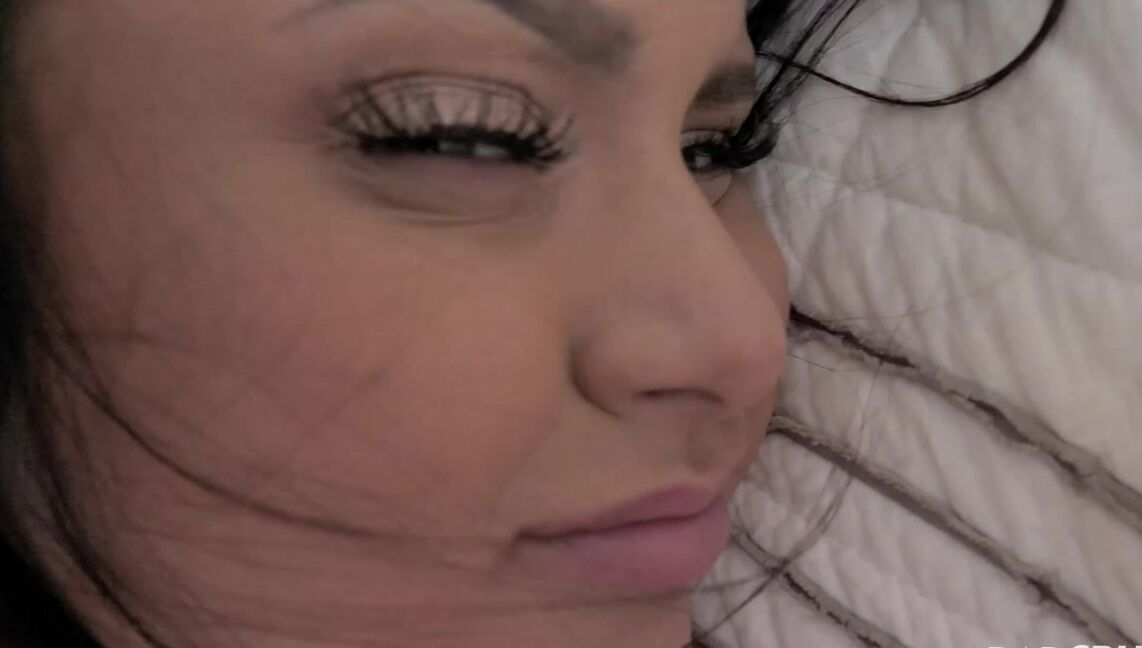 Leda Lotharia Dadcrush Dad S Property