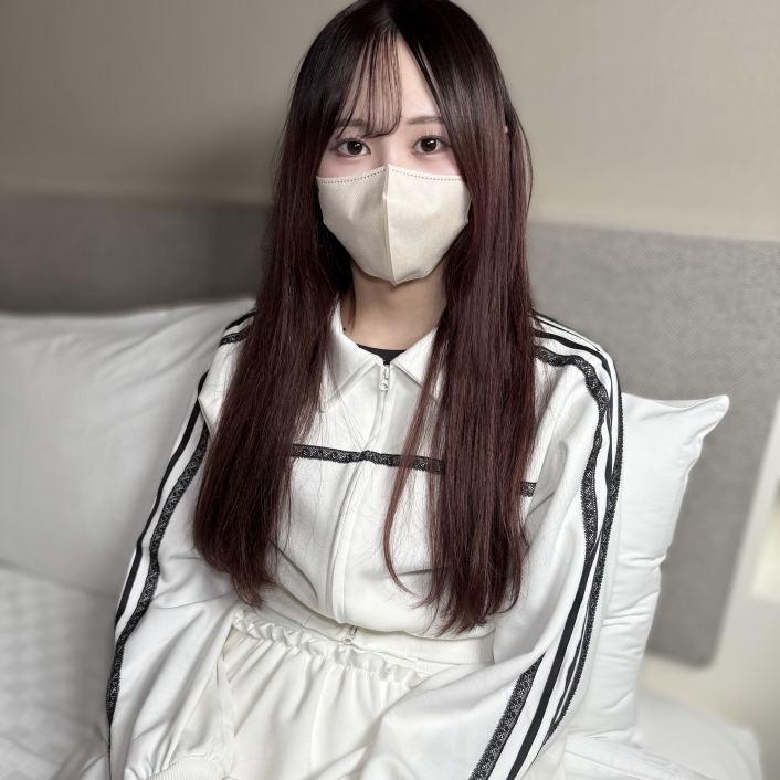 FC2-PPV-4692631 【即尺・中出し】 アイドル顔の美女はピンク乳首で尻もデカい。玄関で即尺からの、おマンコくぱぁ。えっちな体に興奮したのでオナホにして中出し。※特典あり Jav Girls 2025-05-24  "FC2-PPV-4692631 - uncensored"