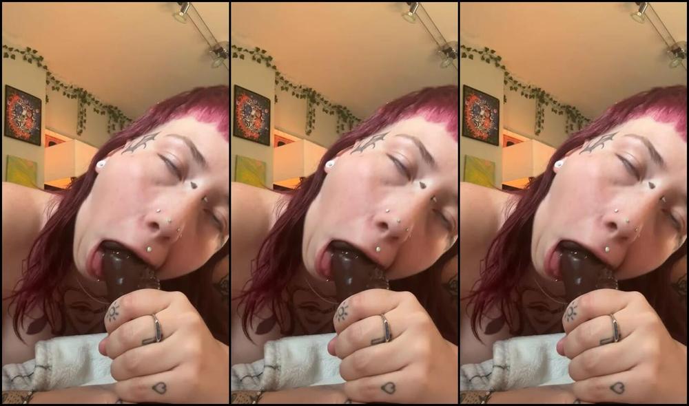 Xxxbaylee Aka Xxxbaylee 07 10 2024 Onlyfans Video Morning Head