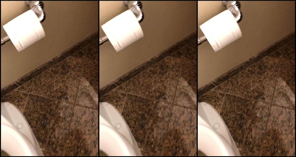 "Rardysexuality" female desperation, pee, water sports, wet & messy pee collection 37 Manyvids