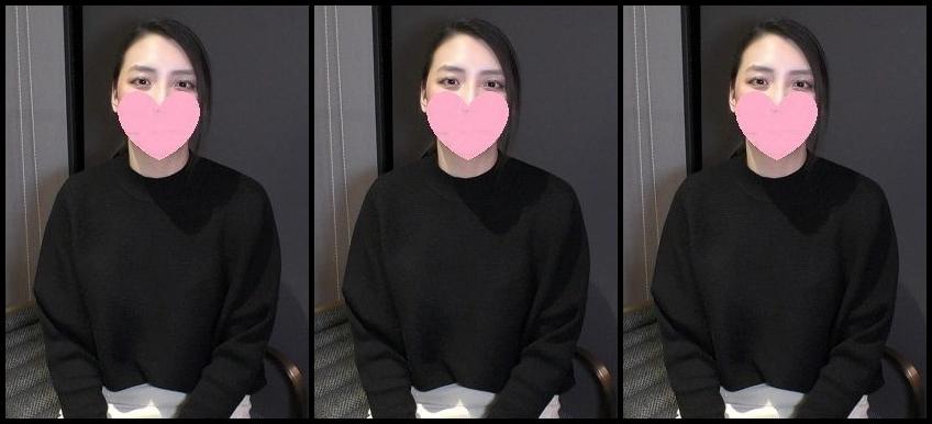 FC2-PPV-4730686 【着床妊娠】 最初で最後のセックス撮影。163/47の美人歯科衛生士で色気しかない20歳の人生初中出し！人生初の乳首イキと膣アクメ！多幸感すぎて本気で孕ませ完了しちゃいました。特典アリ！ Jav Girls 2025-07-21  "FC2-PPV-4730686 - uncensored"