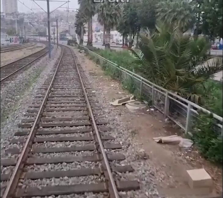 Efukt The Caught Compilation 12