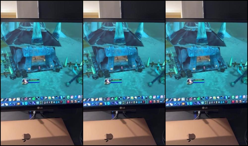 Nasulinaa Aka Nasulinaa 12 08 2025 Onlyfans Video Iltapohdintoja