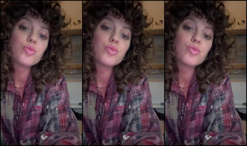 Margo Vip Nicknamed Margo Vip 03 19 2025 Onlyfans Video Goood Morning I Am Trying To Set Your Day Off Rightttt I Like Knowing I