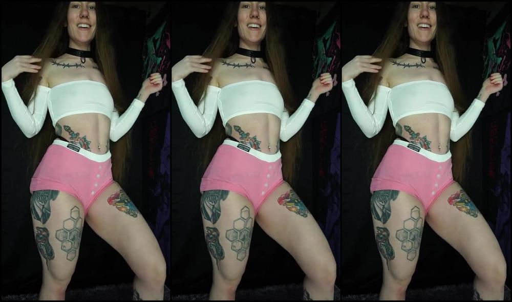 Lilijunex Nicknamed Lilijunex 04 12 2025 Onlyfans Video Horse Cock Locked In 12 Deep Pumps My Pussy With 1L Of Cumlube It S Been Almost