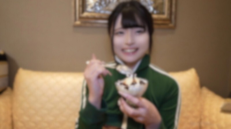 FC2-PPV-4720566 3日間！70OFF！【顔射】〈7/13迄で公開終了〉無処理なカラダの神反応。顔面にザーメン浴びせる背徳射精。わかさこそが正義、18歳の真髄を収めた貴重映像。 Jav Girls 2025-07-07  "FC2-PPV-4720566 - uncensored"