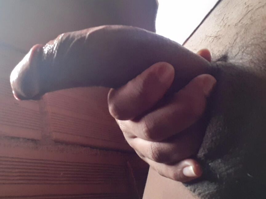 "Lola bbunny" 18and19yrsold, bigdicks, cock, cumplay, goodmorning so I wake up every morning Manyvids