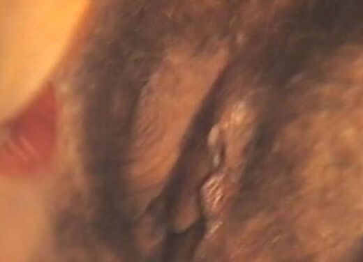 "Monique, Nicole, Yvette, Sandrine, Beatrice, Janine, Patrice, Steve, Janique" Feature Bizarre Exzesse Magma