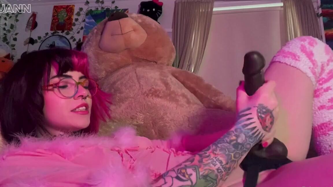 Princess Jann Aka Princessjann 04 20 2024 Onlyfans Video Your Pain Is My Pleasure Accept Yourself For What You Are A Dumb Set Of