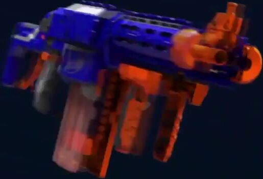 Efukt Unacceptable Devices Xiv