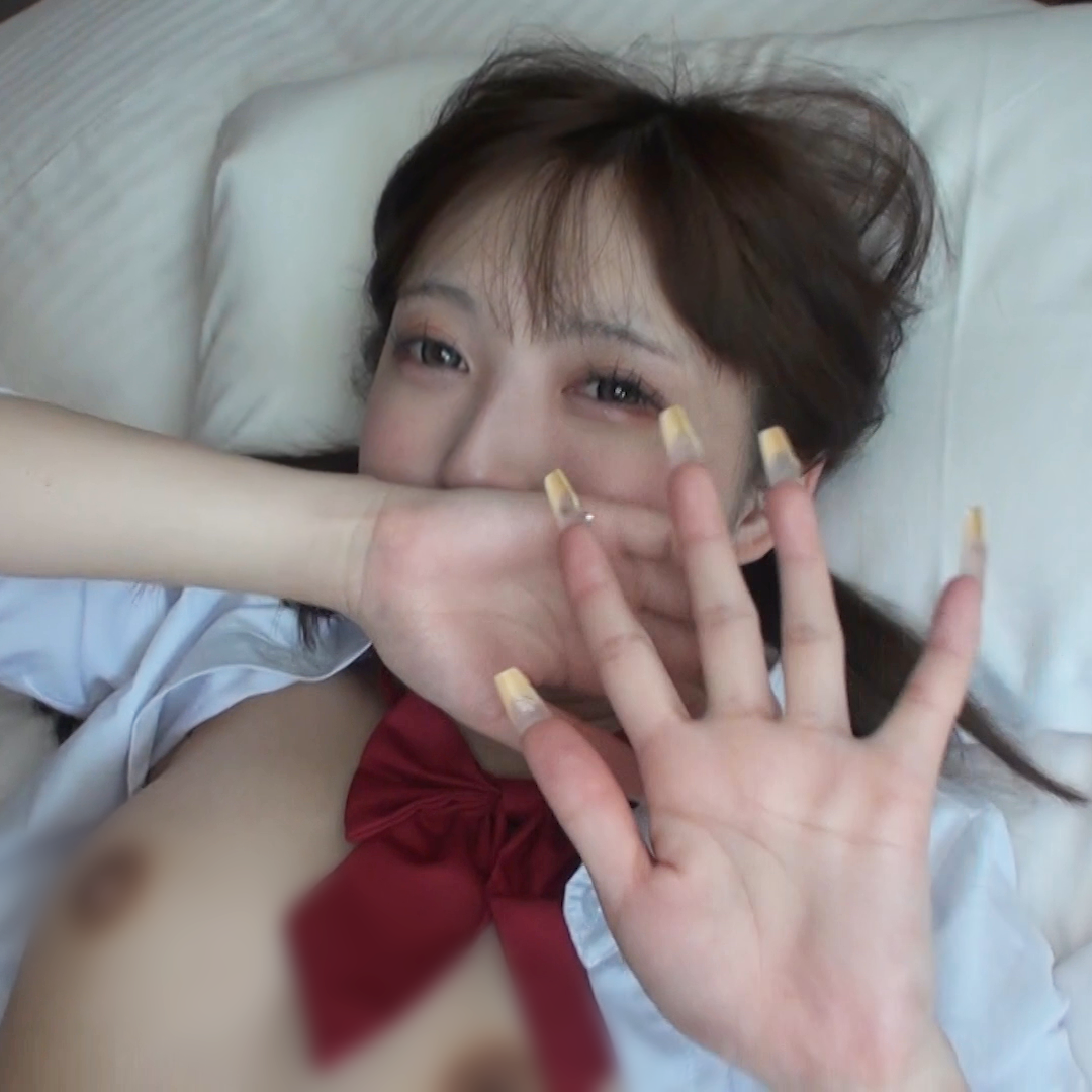 FC2-PPV-4691660 独占販売6/13迄990pt　【初撮】 18歳女.大.生カワ後輩　「ケイケンがないから…」って先輩の指導に従う　巨根の激ピストンで一変！！先輩の愛液が中で暴発妊娠 Jav Girls 2025-05-23  "FC2-PPV-4691660 - uncensored"