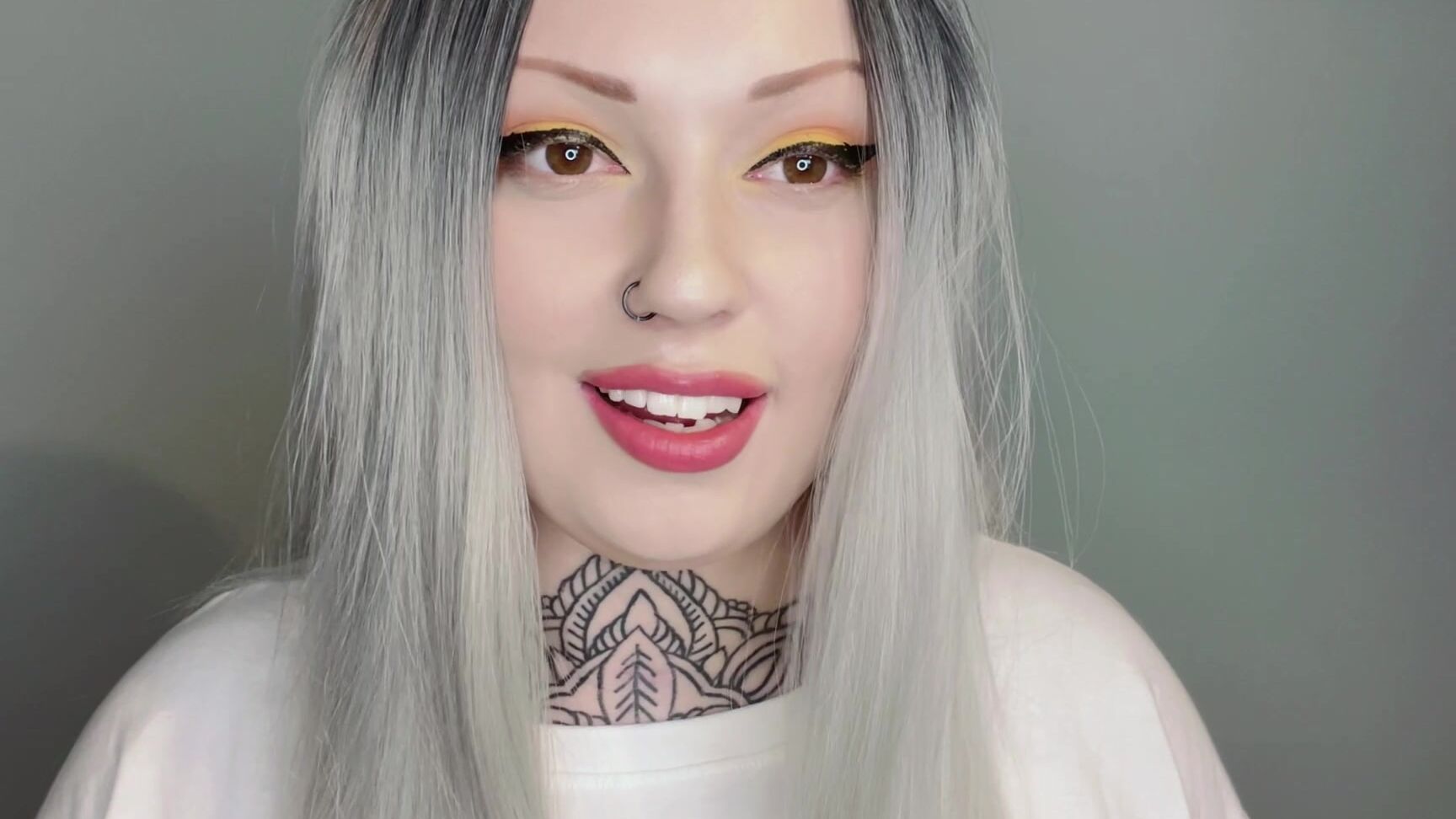 "MissValentina" gfe, verbalhardcorehumiliation, wedgies Girlfriend Discovers Your Wedgie Fetish Manyvids