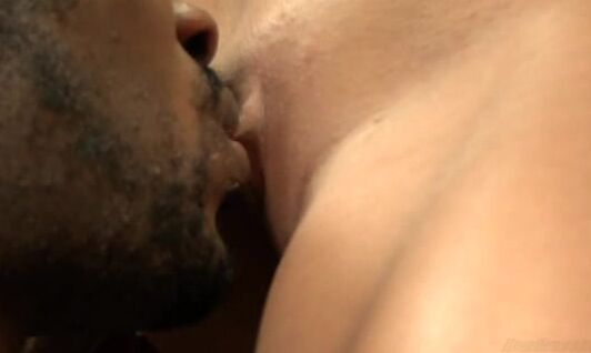 WKRP In Cincinnati A XXX Parody_1 SiteRip