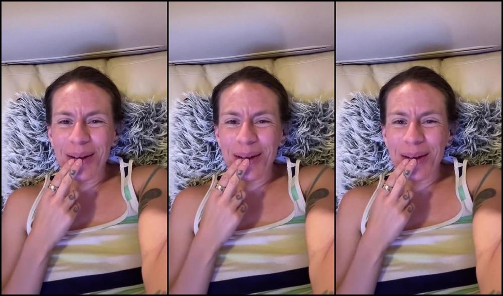 Ciren Verde Nicknamed Cirenv 07 08 2025 Onlyfans Video Updates Miss Mila Rose Will Be Here In A Week Also Had Some Fun