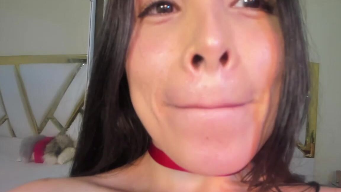 "Milking_Dreams" 774567, breastmilkpumping, drinkbreastmilk, milk, milking, nipplesucking, pussyplay, tittysqueezing, tittysucking Female Masturbation with Breast Stimulation and Milky Culmin Manyvids