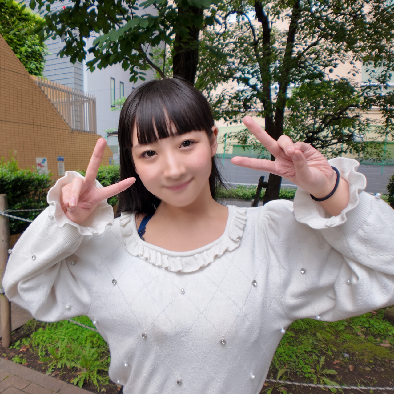 FC2-PPV-4719578 独占販売60%OFF!【初】 監督 × 20歳大生「これも指導の一つですか??」が変態監督の獲物に.... Jav Girls 2025-07-04  "FC2-PPV-4719578 - uncensored"