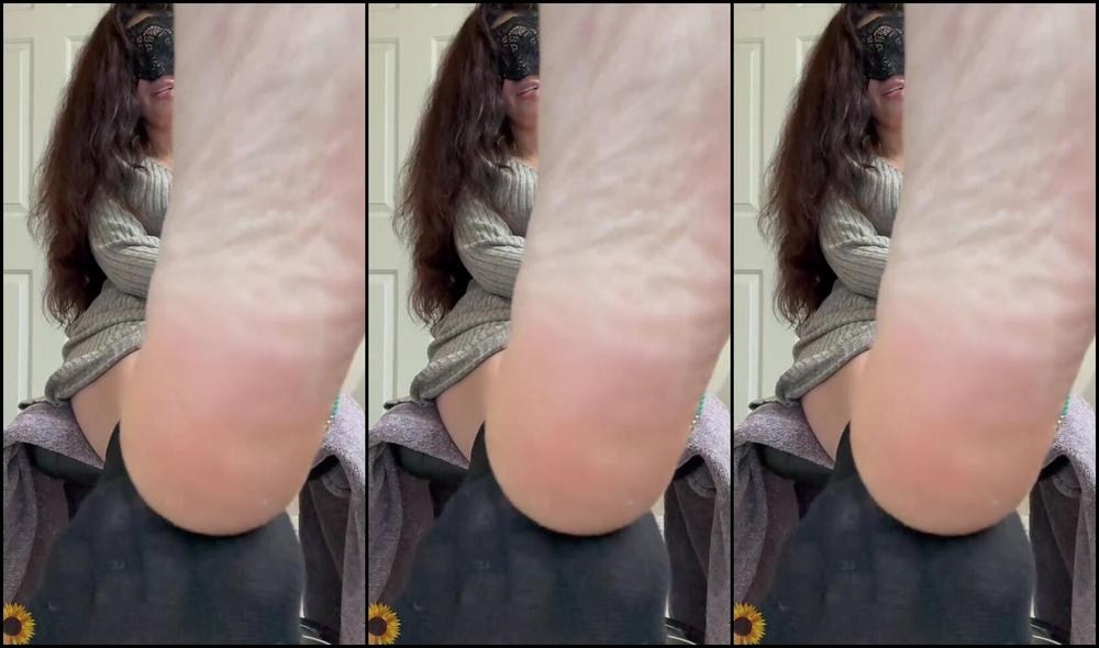 Goddess Elena Nicknamed Solebeauty93 11 23 2025 Onlyfans Video Walked In As My Stepdaddy