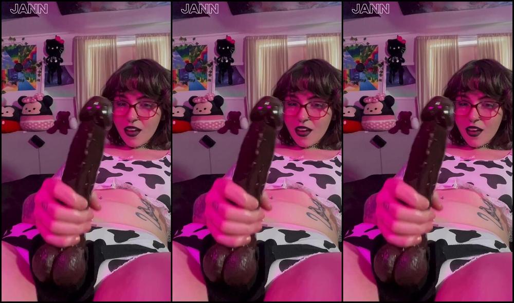 Princess Jann Aka Princessjann 02 03 2024 Onlyfans Video Mommy Loves You Kiddo I Just Want Whats Best For You And You Just Wanna Make