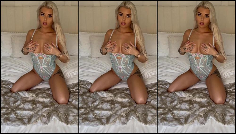 Sophuncensored Nicknamed Sophuncensored 11 30 2025 Onlyfans Video Leaked Sophuncensored 67676