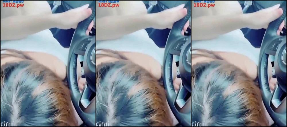 Asian Domestic Zone Self Filmed Self 18976