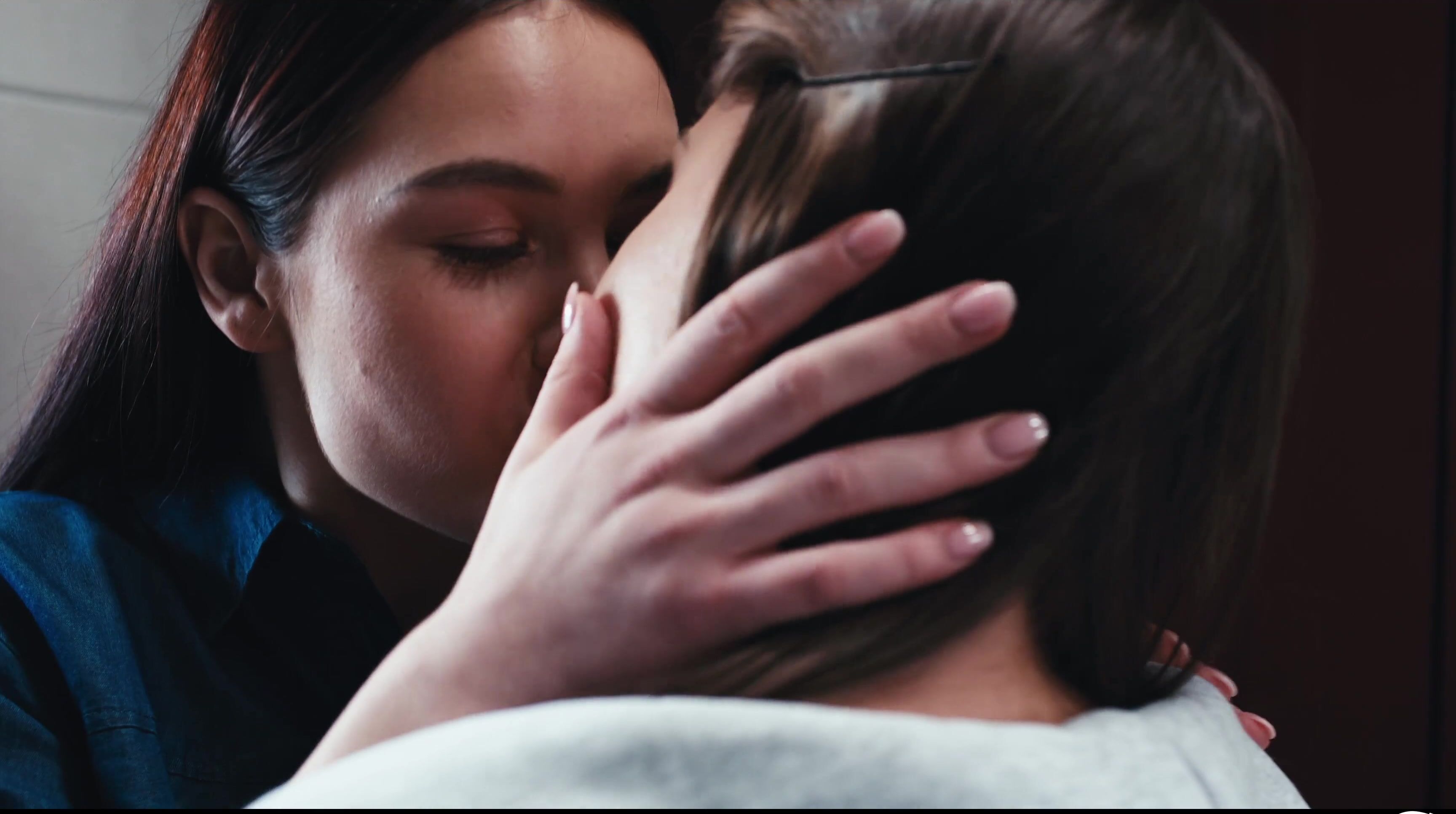 "Josephine Jackson, Matty Mila" Creampie, Kinky, Animal Play, Bizarre, Futanari Josephine Jackson, Matty Mila - Mrs. Horsecock SiteRip