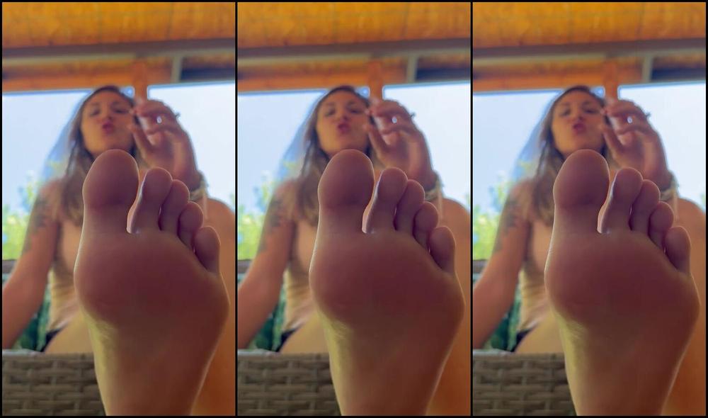 Lex0678 Nicknamed Lex06788 06 17 2025 Onlyfans Video Ew Why Did I Find You Once Again