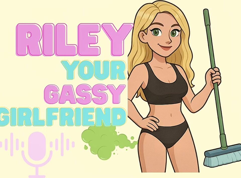 Riley Rips Aka Riley Rips 08 14 2025 Onlyfans Video One Of My Specialities Before Starting In This Fart Fettish World Was Good Old Phone Sex