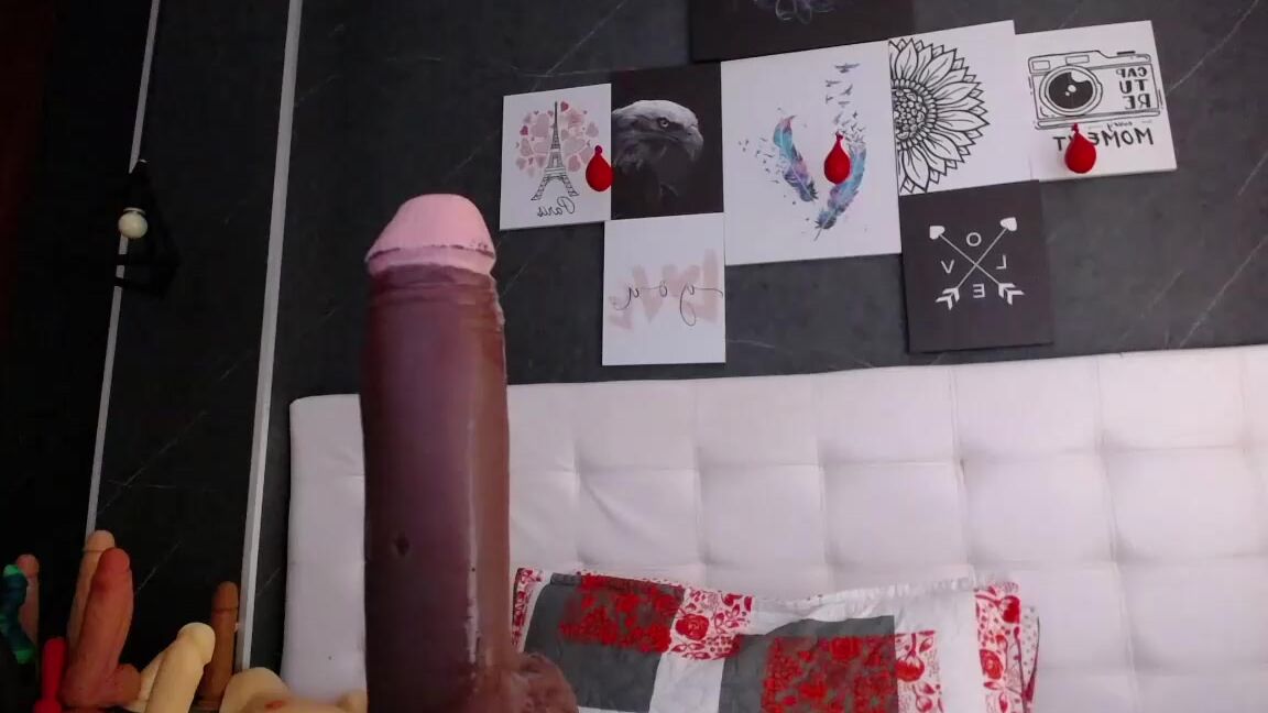 "Melted_Chocolate" deepthroat, drool, roughsex, sloppy, swallowingdrooling deepthroat rough blowjob dildo Manyvids