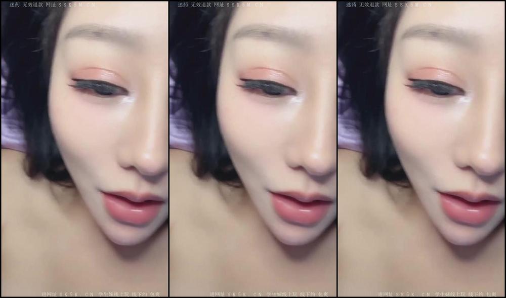 Asian Domestic Zone Self Filmed Self 18590