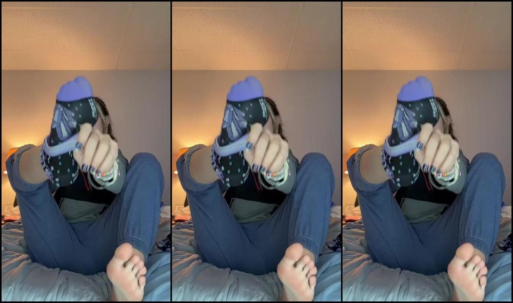 Lex0678 Nicknamed Lex06788 12 03 2025 Onlyfans Video A Special Surprise For Day 2 Of 25