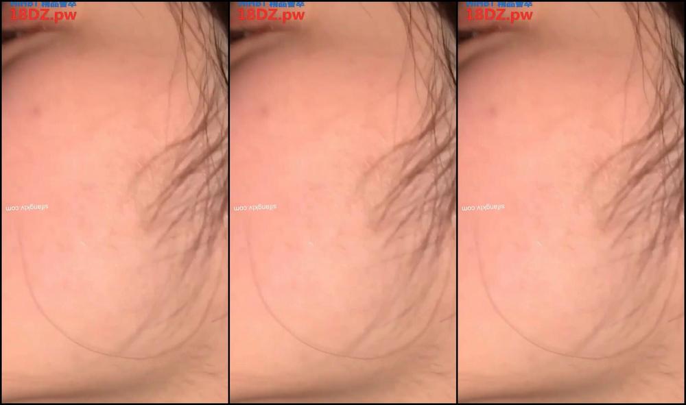 Asian Domestic Zone Self Filmed Self 18637