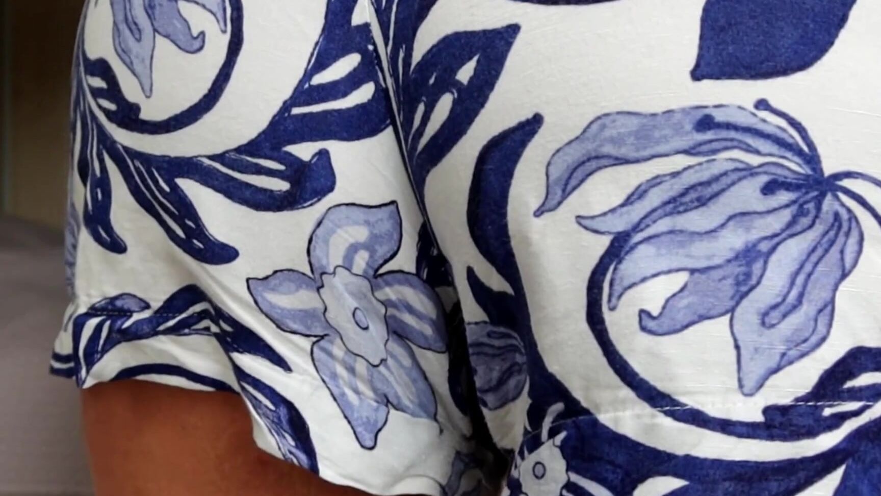 Queen Sylvia Nicknamed Itsqueensylvia 07 17 2025 Onlyfans Video Kneel And Stay Exactly Where I Want You