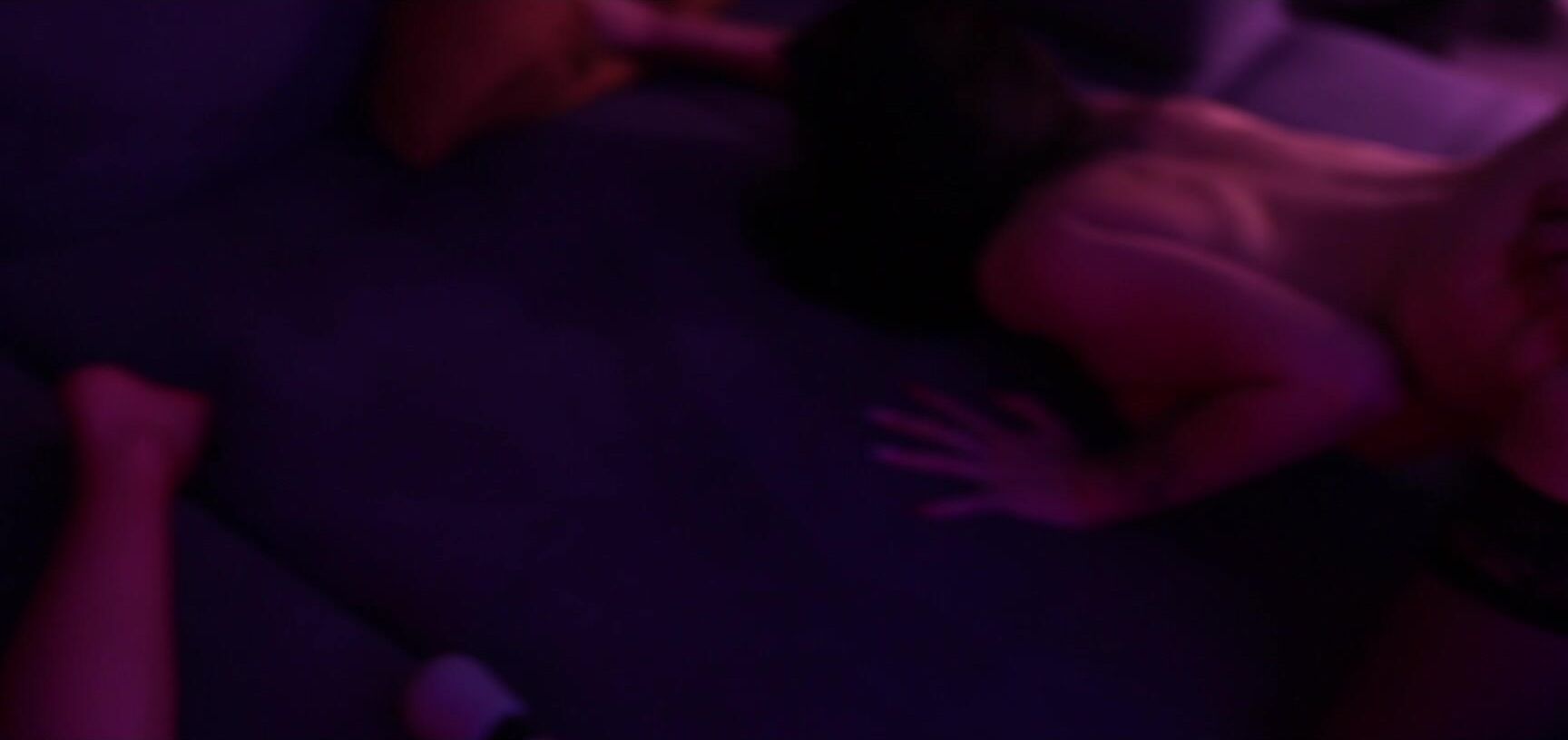 Mrsmrb 44670110 Video 2022 05 05 21 00