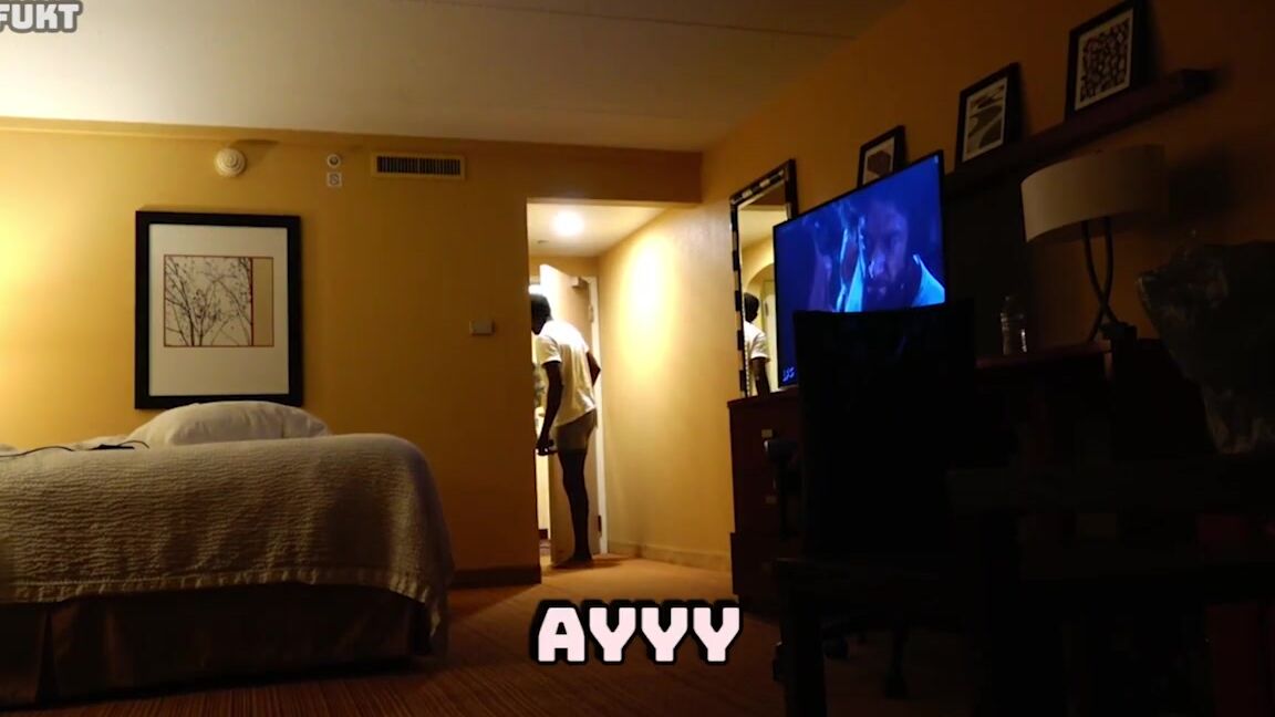 Efukt When Ordering A Prostitute Goes Wrong